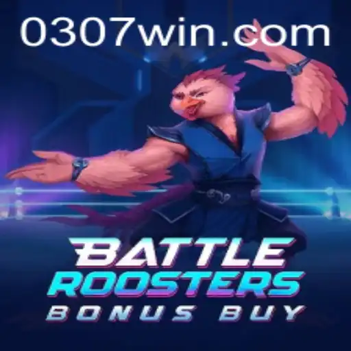 Explorando BattleRoostersBonusBuy: Um Guia Completo e Atualizado