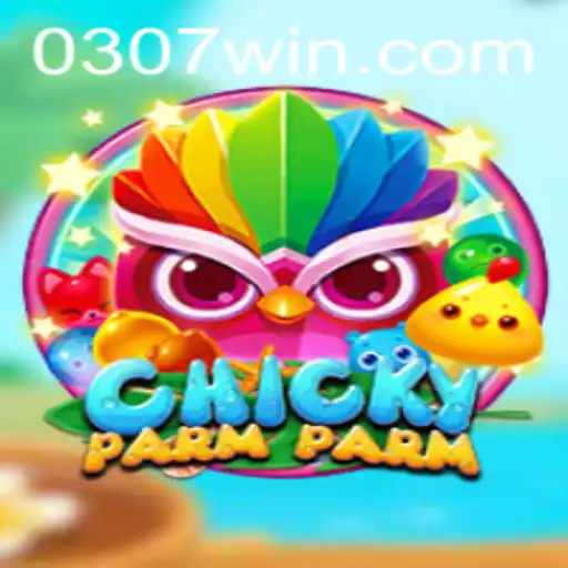 Explorando ChickyParmParm: Um Mergulho no Mundo Empolgante deste Jogo