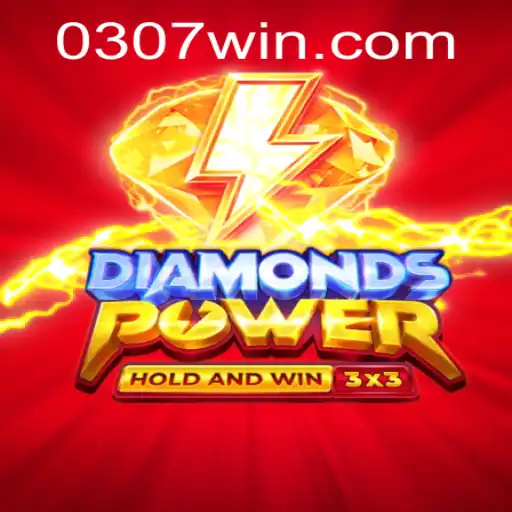 Explorando o Mundo Fascinante de Diamondspower: Um Guia Completo