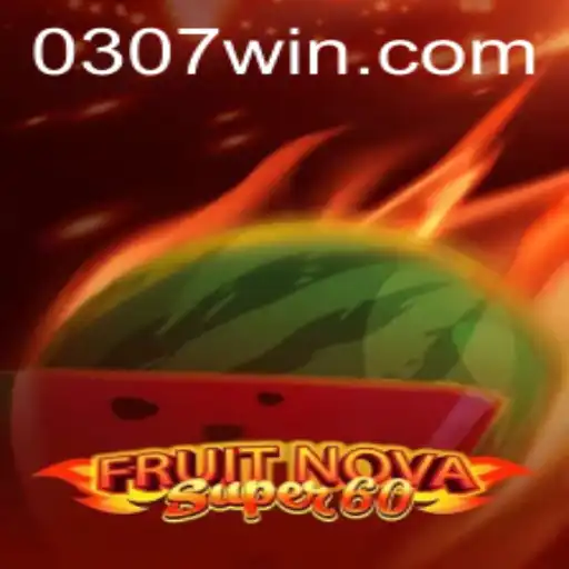 Explorando o Fascinante Mundo de FruitNovaSuper60: Mergulho em Aventura e Estratégia