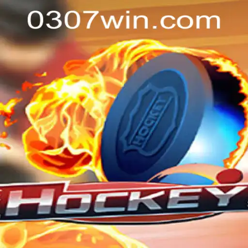 Hockey: Regras, História e Atualizações de um Jogo Dinâmico