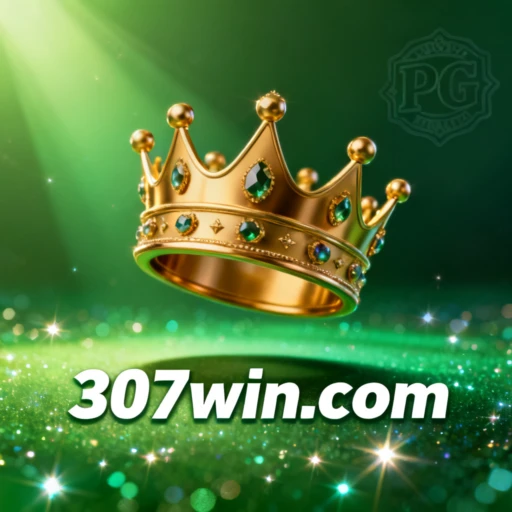 307win.com Logo