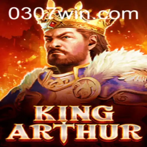 Descubra KingArthur: Um Mergulho no Jogo de Estratégia que Conquista Multidões