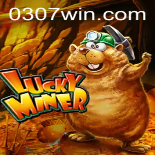 Descubra o Fascinante Mundo de LuckyMiner
