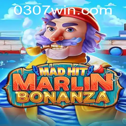 Descubra o Mundo de MadHitMarlinBonanza: Regras e Estratégias