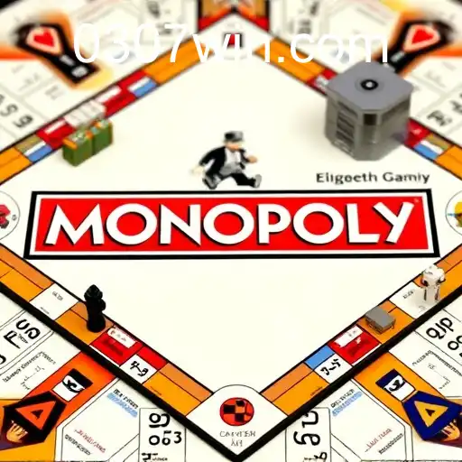 Monopoly