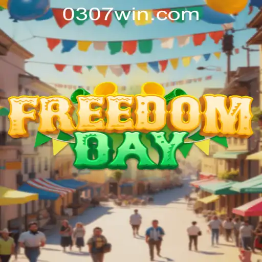 Explorando o Mundo de FreedomDay: O Jogo do Século