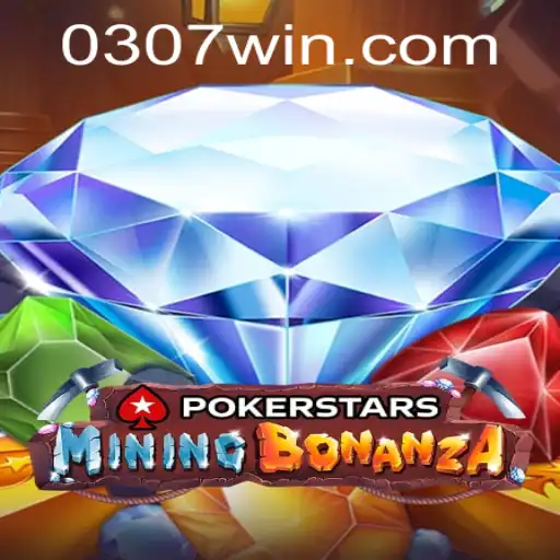Explorando PokerStars e as Estratégias do Jogo