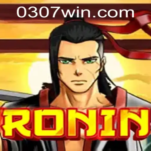 Explorando o Fascinante Mundo de Ronin: Regras, Estratégias e Contexto Atual