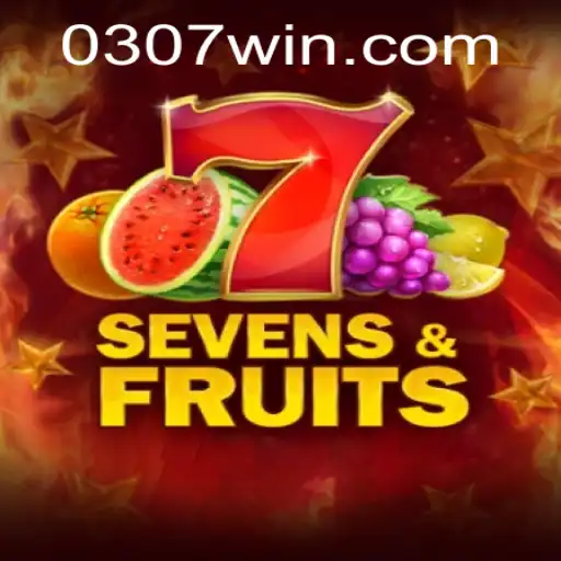 Explorando o Mundo de SevensFruits: Um Guia Completo