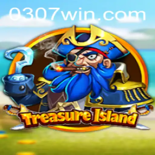 Descubra TreasureIsland: A Aventura na Era Digital