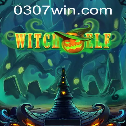 Explorando o Mundo Encantado de WitchElf: Um Jogo de Estratégia Inovador