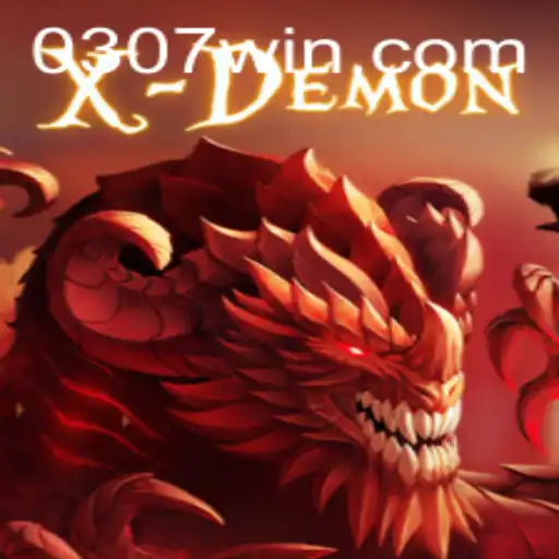 Explorando XDemon: Um Mergulho no Mundo do Jogo Revolucionário