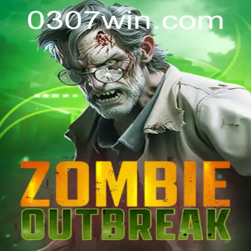 ZombieOutbreak: Uma Imersão no Apocalipse Zumbi